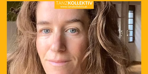 Friday Wave mit Nirvana Sofia Zamarian