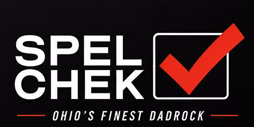 Spelchek Live