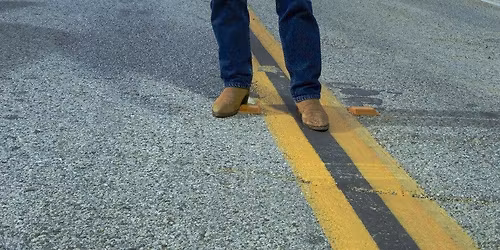 Albert Lee @ Lovin' Cup in Rochester, NY