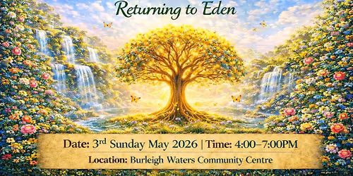 HOLY FIRE DANCE - Launch Party