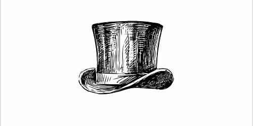 RB\u2019s 9th Annual Egg Hunt