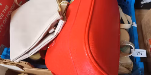 General Household Auction