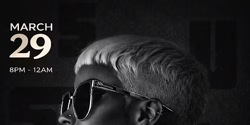 Soul Ties Live Music