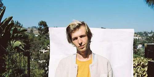 Whethan