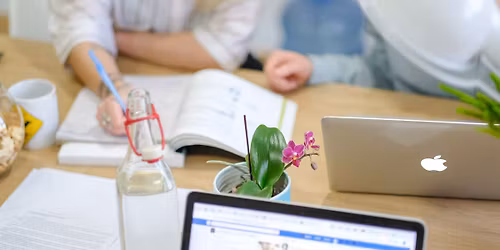 New Zealand Writing Retreat