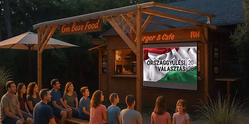 ORSZ\u00c1GGY\u0170L\u00c9SI V\u00c1LASZT\u00c1SOK EREDM\u00c9NYV\u00c1R\u00d3 2026 \u00c1prilis 12