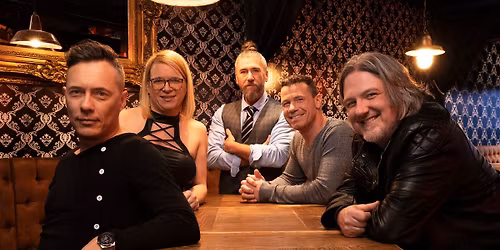 Noir Silence : On Jase... | Trois-Rivi\u00e8res