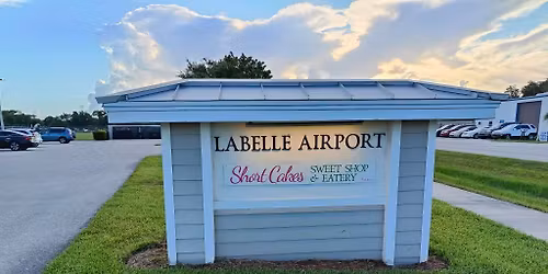 NOVEMBER\/DECEMBER Monthly Meeting