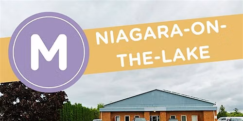 Discover What Your Gold & Silver Are Worth \u2014 in Niagara-On-The-Lake!