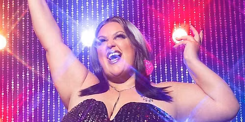 Sarah Potenza