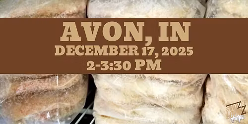 Avon (IN)-V1-Tenderloin Pop-Up