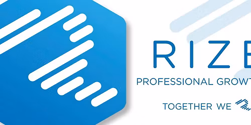 Mastermind Event - Eastern Idaho - November 20th 2025