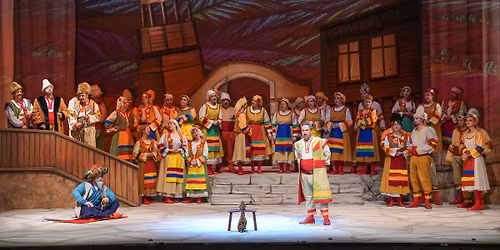 "\u041b\u0443\u0434 \u0433\u0438\u0434\u0438\u044f" \u043e\u043f\u0435\u0440\u0430 \u043e\u0442 \u041f\u0430\u0440\u0430\u0448\u043a\u0435\u0432 \u0425\u0430\u0434\u0436\u0438\u0435\u0432