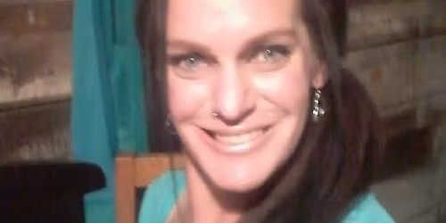 Celebrating the life of Kammy Lyn Pollock