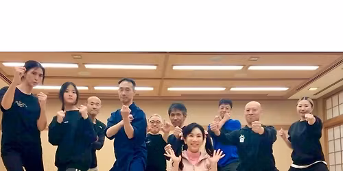 \u7b2c24\u56de\u3000\u4e2d\u5ddd\u5148\u751f\ud83c\udf1f\u6b66\u5b66\u9ad4\u8853\u7a3d\u53e4\u4f1a