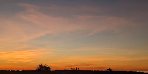 FULLT! - Hur du slutar anpassa dig \ud83d\udc83\ud83c\udffb