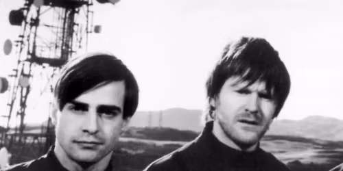 The Beta Band in \u5927\u962a\u5e02