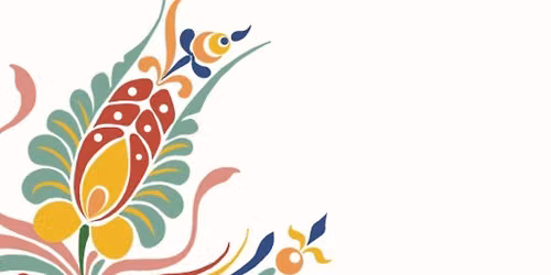 Manchester Folk Festival