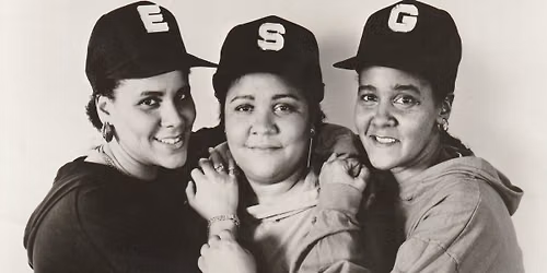 ESG