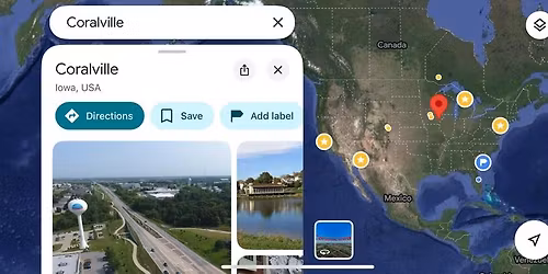 Canterbury Distance Riders Rally