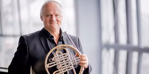 Royal Northern Sinfonia: Spohr\u2019s Nonet