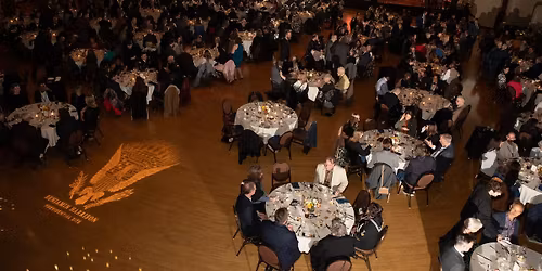 2025 Presidential Speaker Series