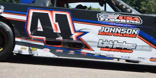 4th Annual Gannon Motorsports Beer Bash