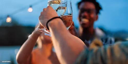 Miami Boat Tour Champagne & Skyline Views All Included