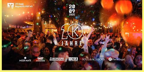 Kommune N\u1d523 - 2025