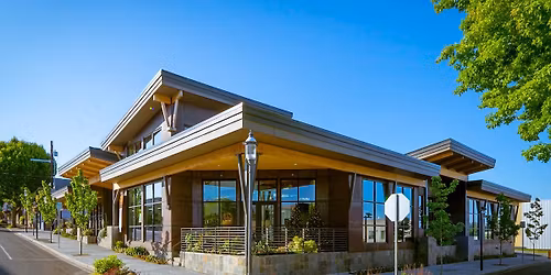 Free Art Talk with Brian Despain