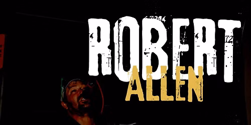 Robert Allen Acoustic Covers 