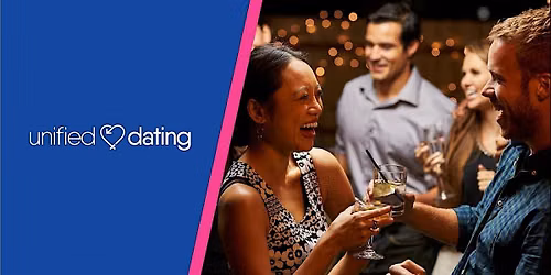 Unified Dating - Meet Singles in Portsmouth