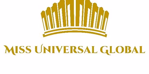 Miss Florida Universal Global Pageant