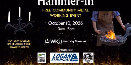 Hammer In
