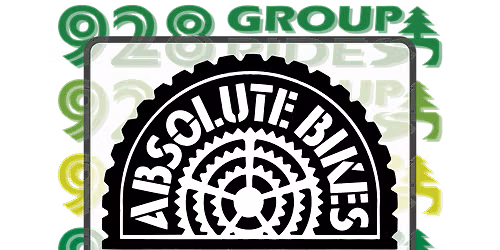 928 Group Ride: Campbell Mesa