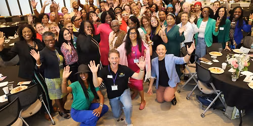 Expand Mental Health and Suicide Prevention Efforts
