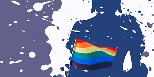 Queer Community Meditation and Discussion