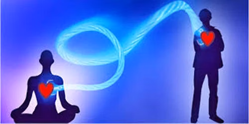 IN BERKELEY! - Original Circling\u00ae Approach & Authentic Relating