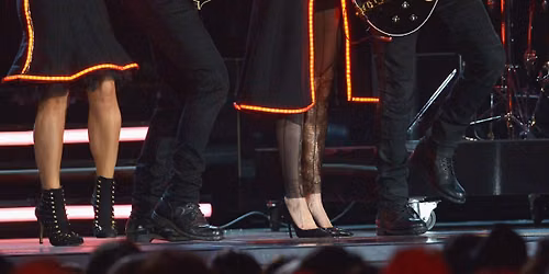 Little Big Town
