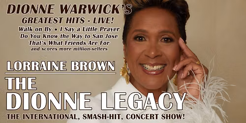 Dionne Legacy