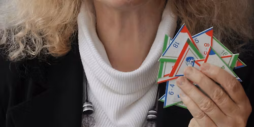 NEDOVOLTE MOZKU ST\u00c1RNOUT