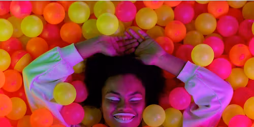 JAGAANA\u00ae - Vitalising Connected Breath group session