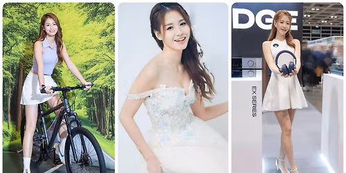 13 Dec _ [\u81f3\u9ad8\u00b7\u5973\u50d5\u00b7\u5eda\u623f] x Hannah