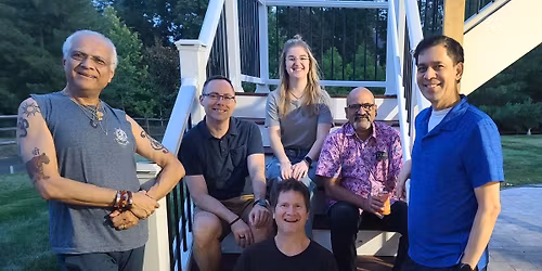 Center Point@IceHouseCB