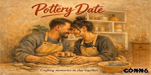 Clay Date