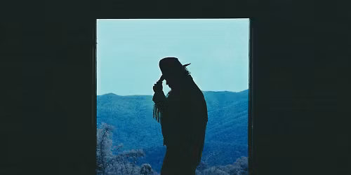 Marcus King in Los Angeles