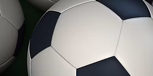 Fu\u00dfball-Weltmeisterschaft 2026: Public Viewing (Deutschlandspiele) im CentralStadion!