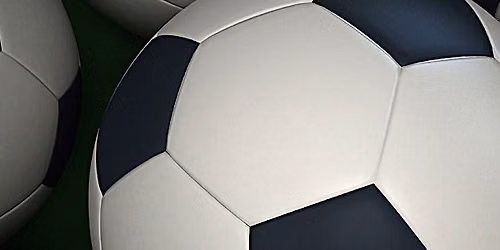 Fu\u00dfball-Weltmeisterschaft 2026: Public Viewing (Deutschlandspiele) im CentralStadion!