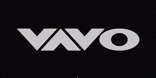 VAVO