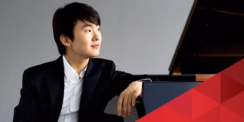 The Philadelphia Orchestra: Strauss & Schubert